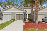382 Servia Drive - Photo 32