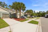 382 Servia Drive - Photo 33