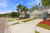382 Servia Drive - Photo 34