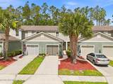 382 Servia Drive - Photo 35