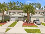 382 Servia Drive - Photo 36