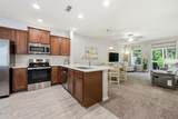 382 Servia Drive - Photo 4