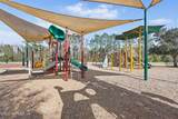 382 Servia Drive - Photo 43