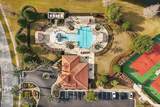 382 Servia Drive - Photo 45