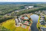 382 Servia Drive - Photo 47
