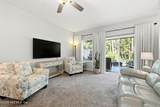 382 Servia Drive - Photo 5