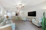 382 Servia Drive - Photo 6