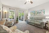 382 Servia Drive - Photo 7