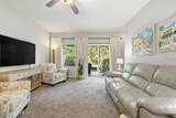 382 Servia Drive - Photo 8
