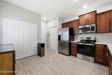 382 Servia Drive - Photo 9