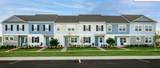 1521 Prestige Drive - Photo 1