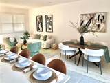 1521 Prestige Drive - Photo 4