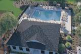 1521 Prestige Drive - Photo 6
