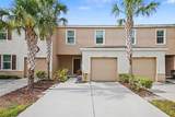 9974 Hound Chase Drive - Photo 1