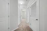 9974 Hound Chase Drive - Photo 10
