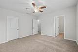 9974 Hound Chase Drive - Photo 11