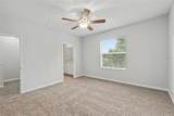 9974 Hound Chase Drive - Photo 12