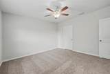 9974 Hound Chase Drive - Photo 13
