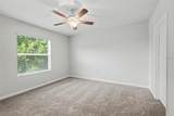 9974 Hound Chase Drive - Photo 14