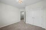 9974 Hound Chase Drive - Photo 15