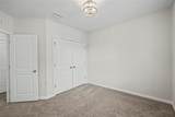 9974 Hound Chase Drive - Photo 16