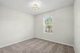 9974 Hound Chase Drive - Photo 17