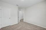 9974 Hound Chase Drive - Photo 18