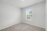 9974 Hound Chase Drive - Photo 19