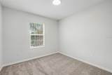 9974 Hound Chase Drive - Photo 20