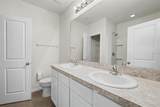 9974 Hound Chase Drive - Photo 21