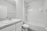 9974 Hound Chase Drive - Photo 22