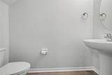 9974 Hound Chase Drive - Photo 23