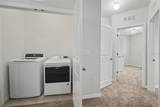9974 Hound Chase Drive - Photo 24