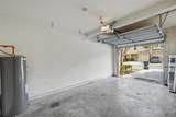 9974 Hound Chase Drive - Photo 25