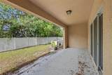 9974 Hound Chase Drive - Photo 26