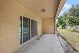 9974 Hound Chase Drive - Photo 27