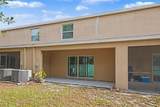 9974 Hound Chase Drive - Photo 28