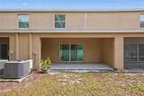 9974 Hound Chase Drive - Photo 29