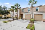 9974 Hound Chase Drive - Photo 3