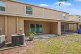 9974 Hound Chase Drive - Photo 30