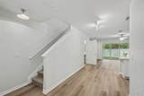 9974 Hound Chase Drive - Photo 4