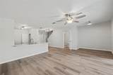 9974 Hound Chase Drive - Photo 5
