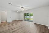 9974 Hound Chase Drive - Photo 6