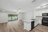9974 Hound Chase Drive - Photo 7