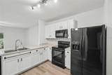 9974 Hound Chase Drive - Photo 8