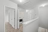 9974 Hound Chase Drive - Photo 9