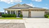 TBD Rainbow Road - Photo 1