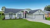 1393 Wood Lake Circle - Photo 1
