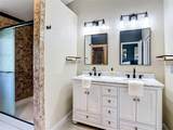1393 Wood Lake Circle - Photo 10