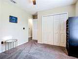 1393 Wood Lake Circle - Photo 13